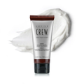 2 in 1 Skin Moisturizer and Beard Conditioner 100ml