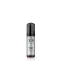 Beard Foam Cleanser 70ml
