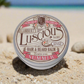 Summer Hair and Beard Balm 75g