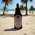 Summer Beard Oil 10ml