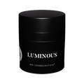 LUMINOUS