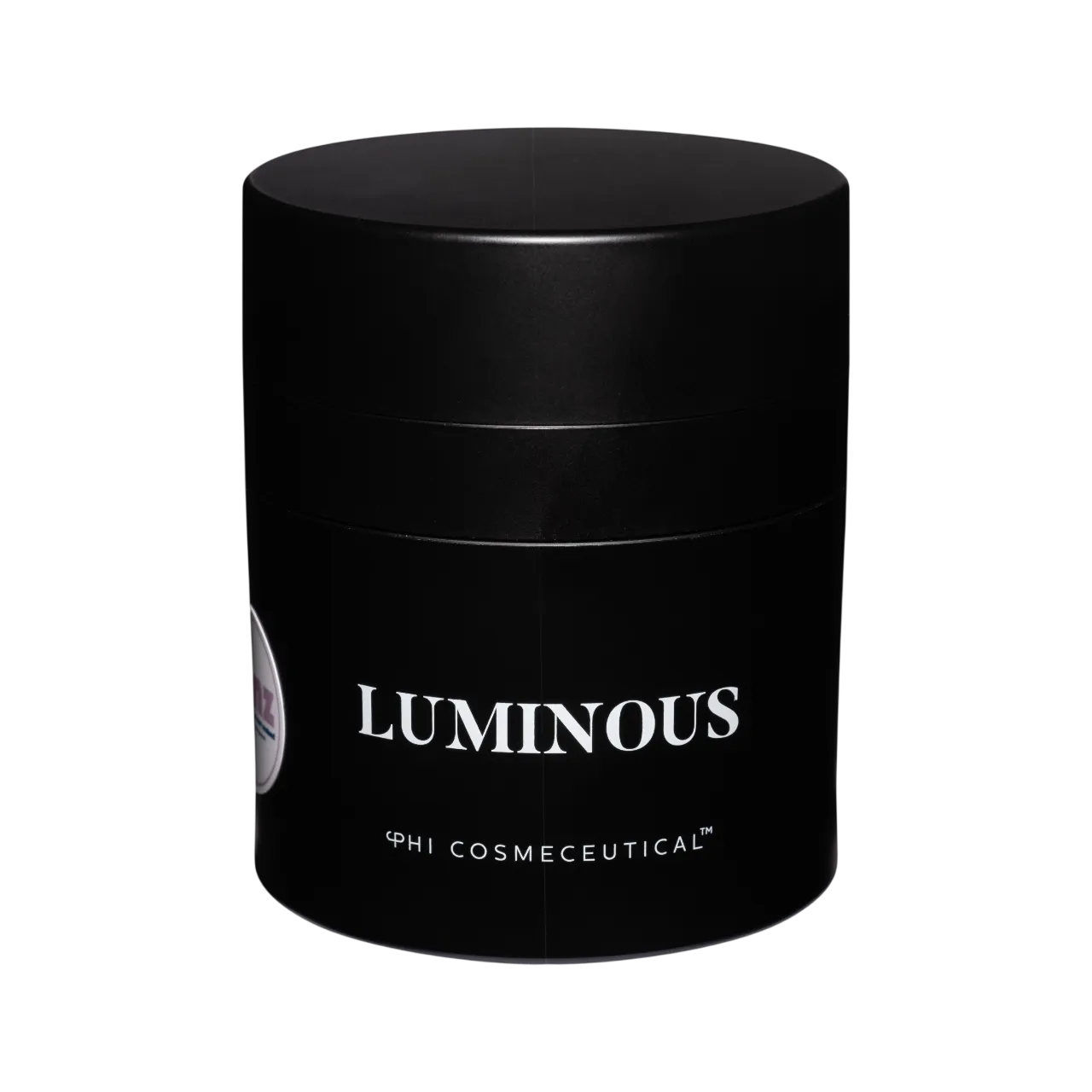 LUMINOUS