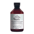 Davines NaturalTech Detoxifying Scrub Shampoo 250ml