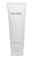 CLEANSE