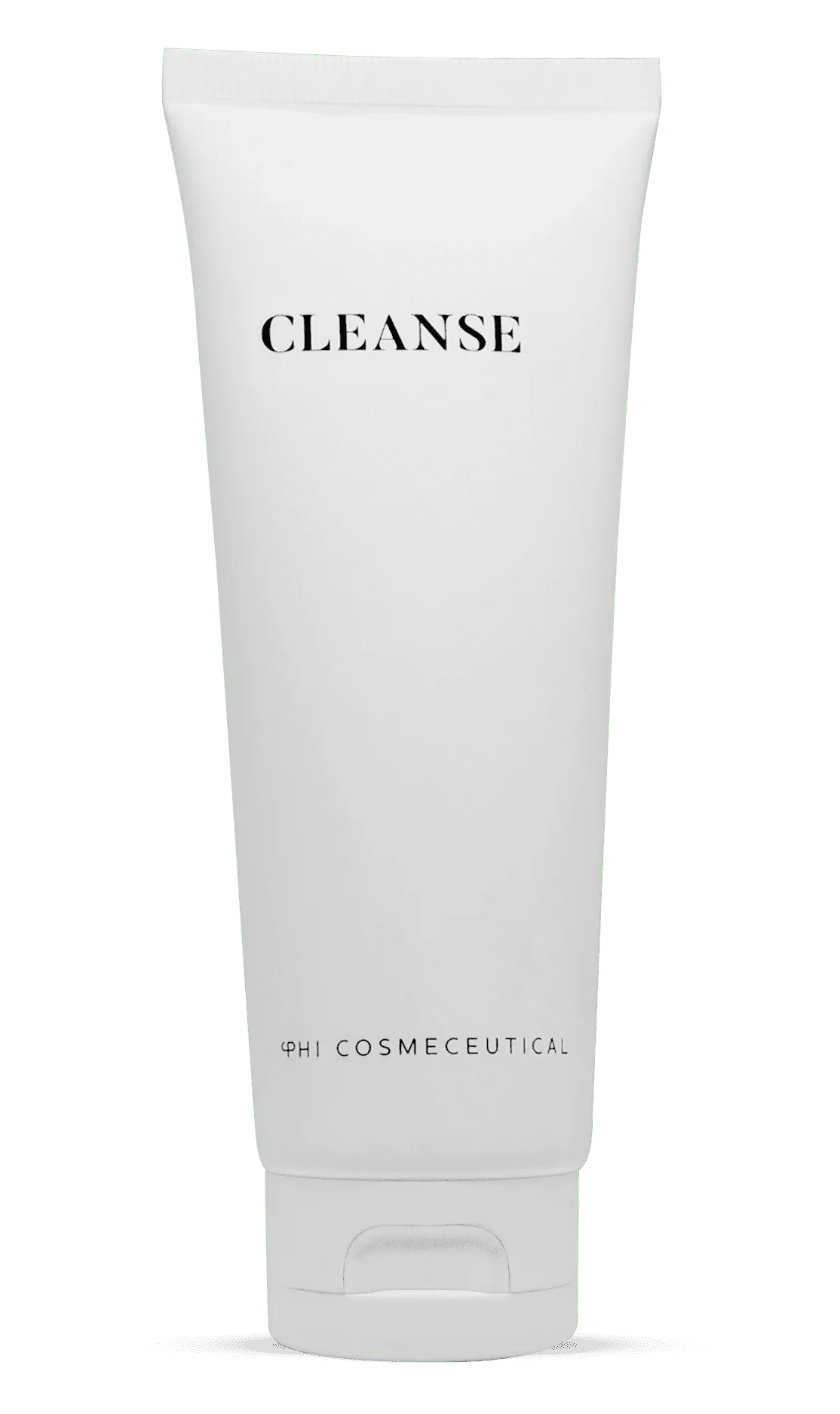 CLEANSE