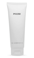 POLISH