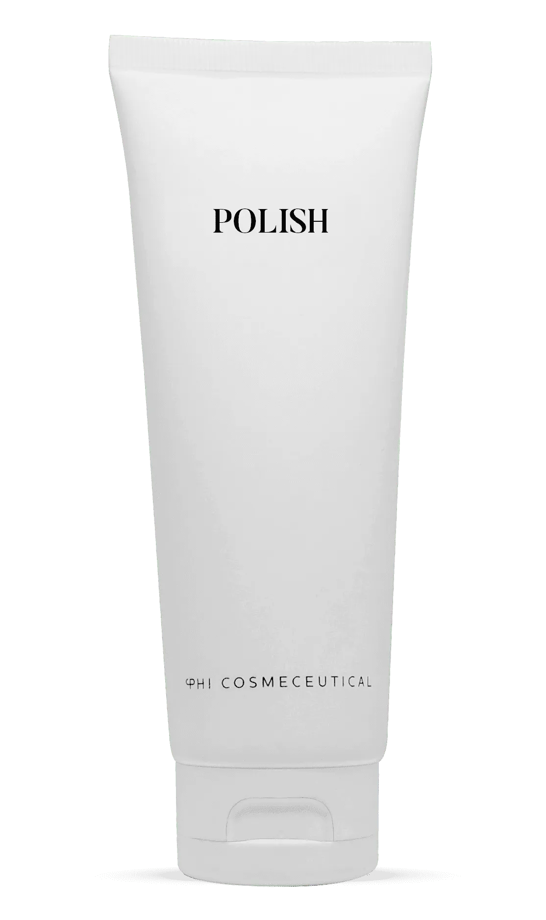 POLISH