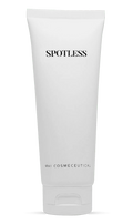 SPOTLESS