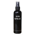 SOS SPRAY