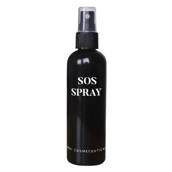 SOS SPRAY