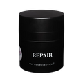 REPAIR