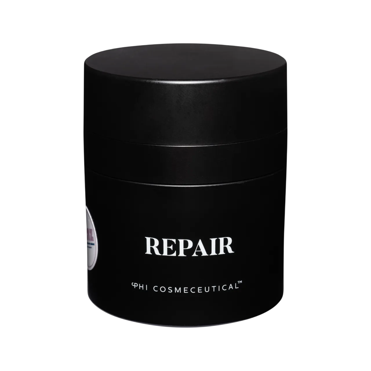 REPAIR