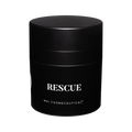 RESCUE