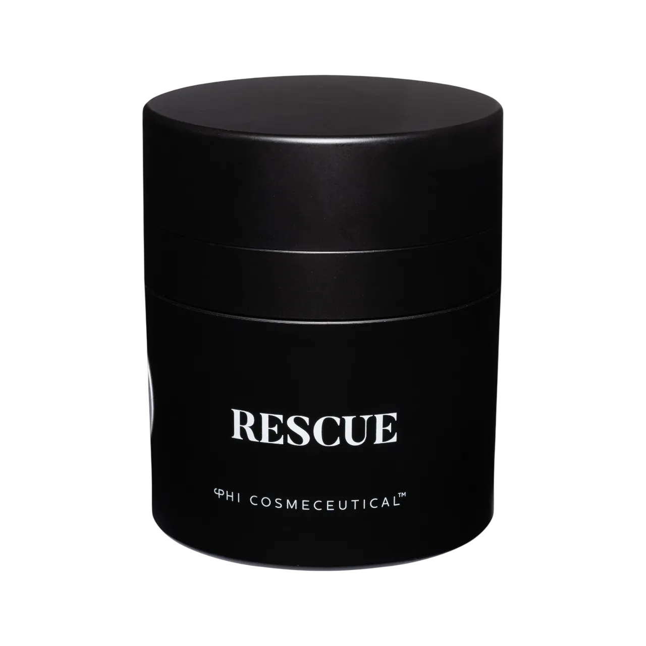 RESCUE