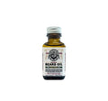 Gin and Tonic Beard Oil