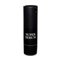 SUPER SERUM