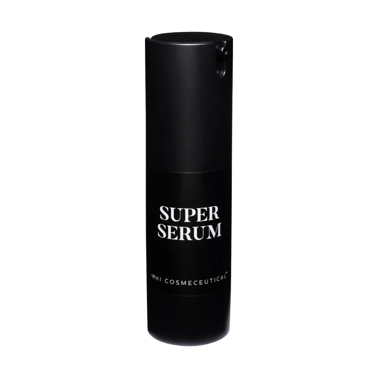 SUPER SERUM